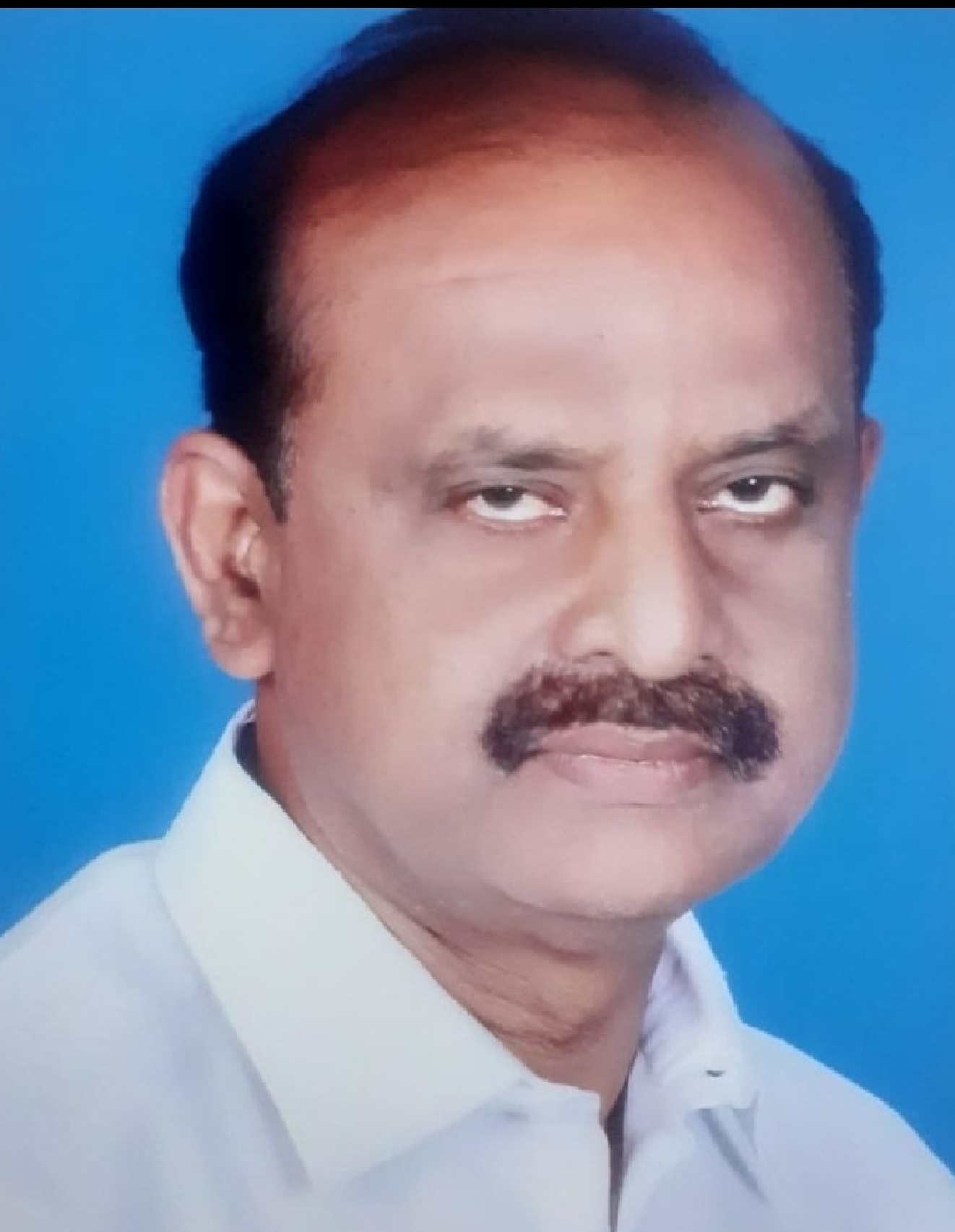 tamil-nadu-state-information-commission